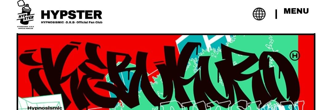 BusterBros_MCBB's profile banner image