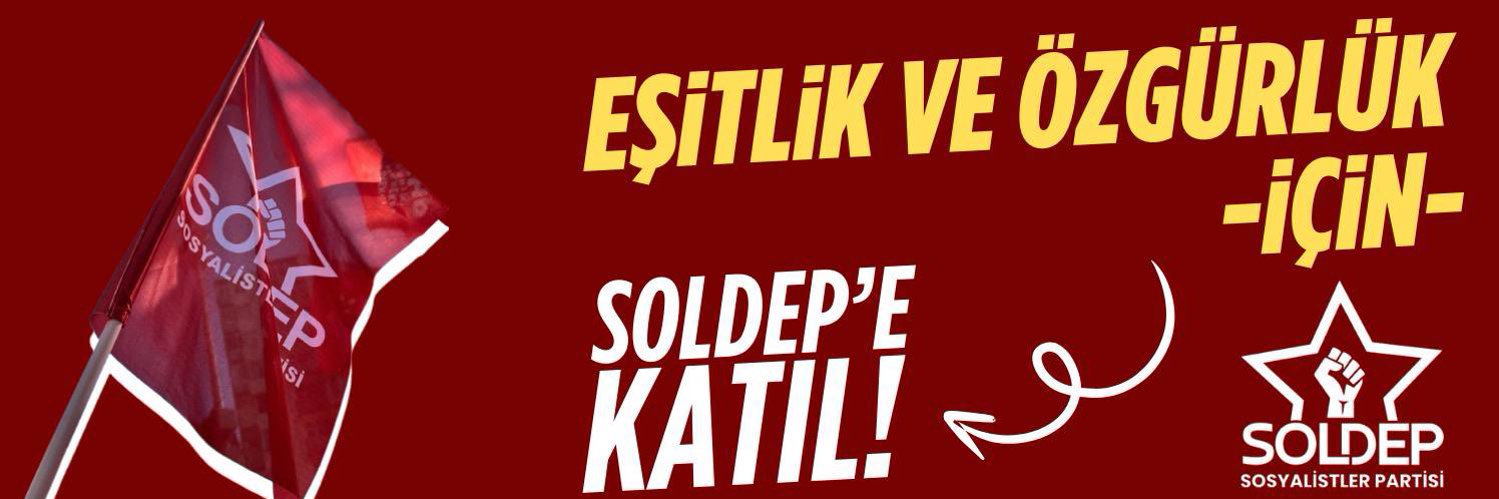 soldepankara's profile banner image