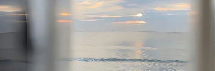Aydi🌸 banner