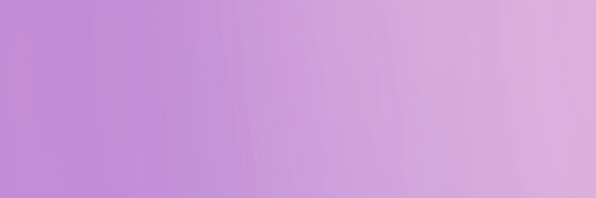 zu's banner