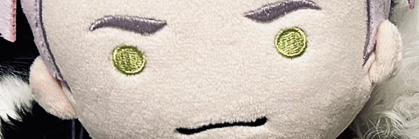 _ME_ju2 Profile Banner