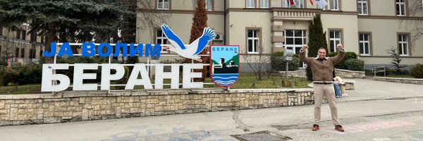 tr6osek Profile Banner