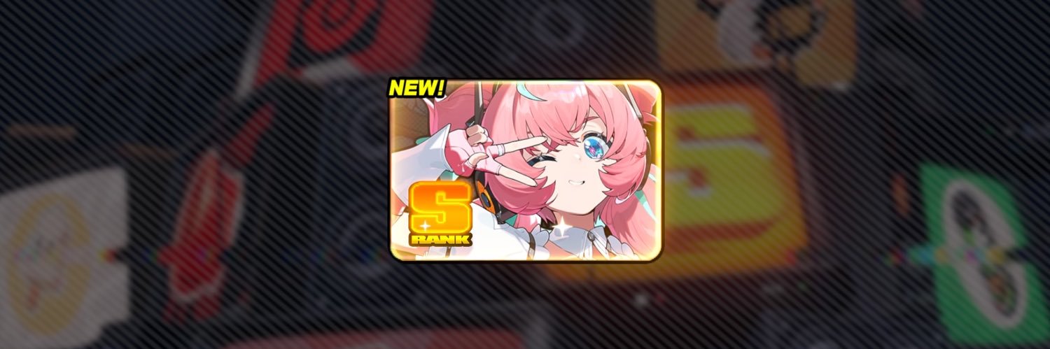 しあさぶ banner
