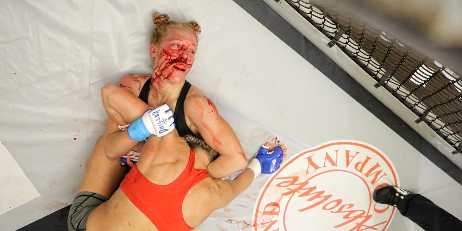 Jeremy Bjornberg banner