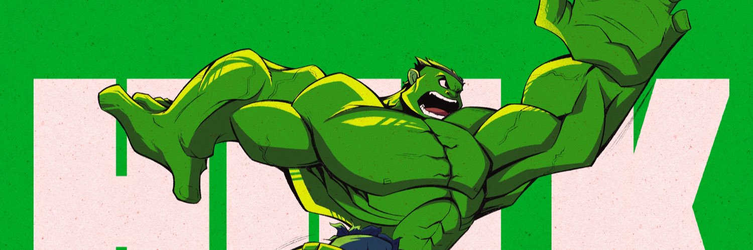 Codename_Ink Comms OPEN banner