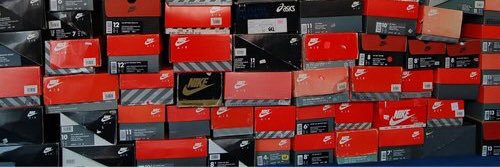 vincediminish's profile banner image