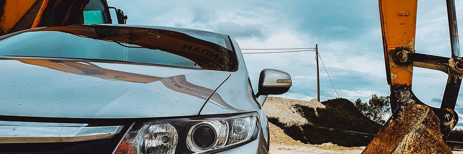 davidlimadlar's profile banner image