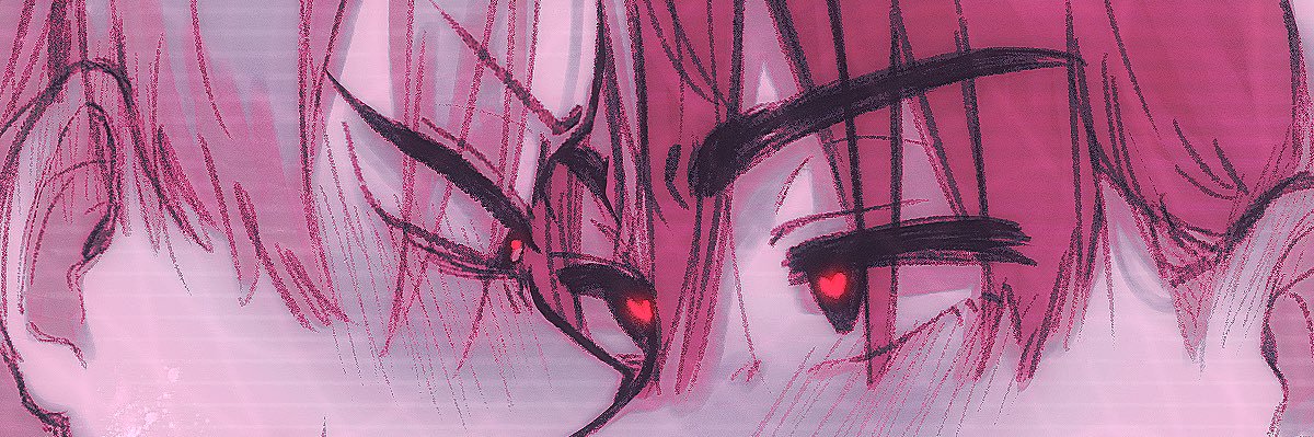 さあめ's banner