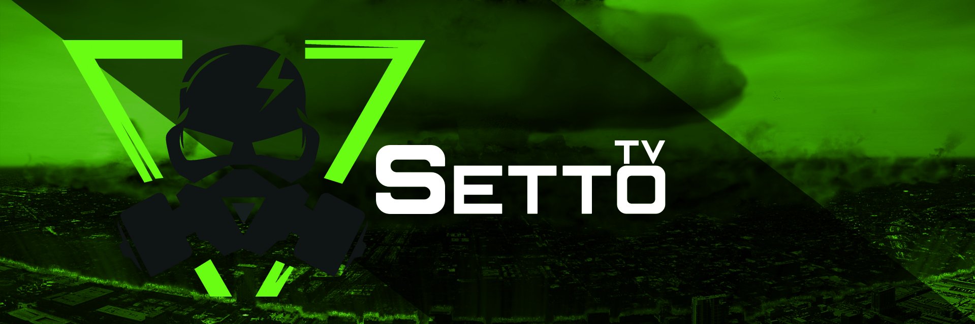 _Setto_'s profile banner image