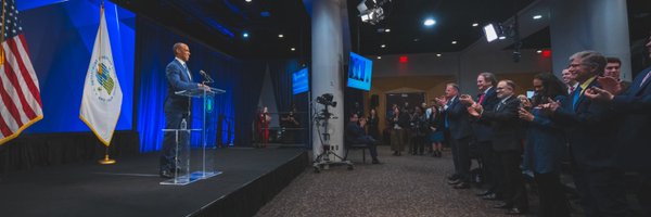 SecTurnerPress Profile Banner