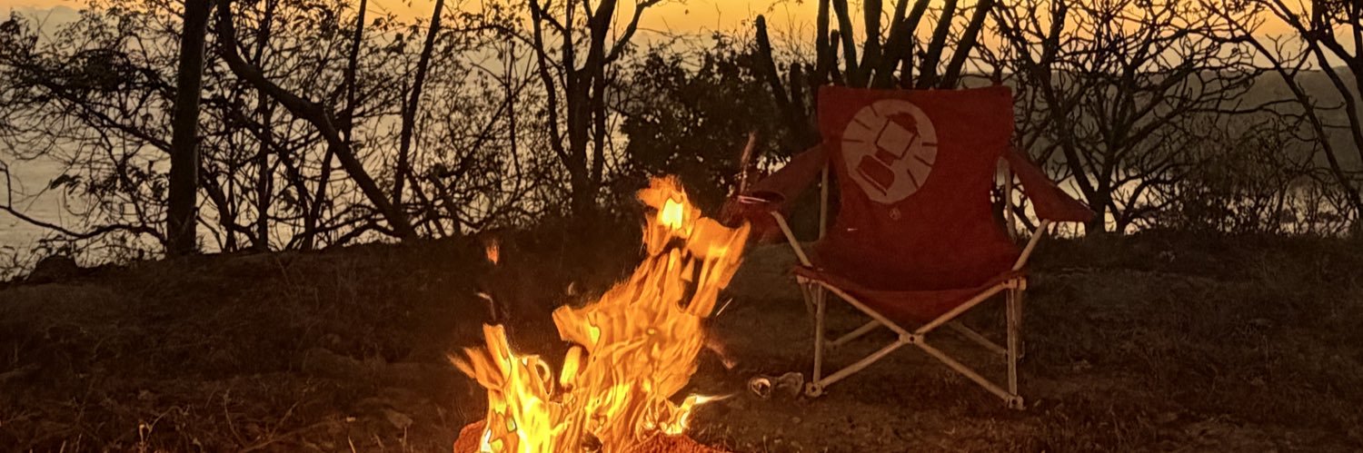 Vicoo0_'s profile banner image
