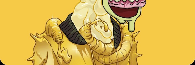 Parkjunwu08's profile banner image