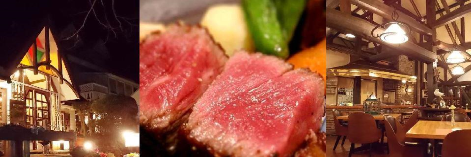 steak_souma's profile banner image