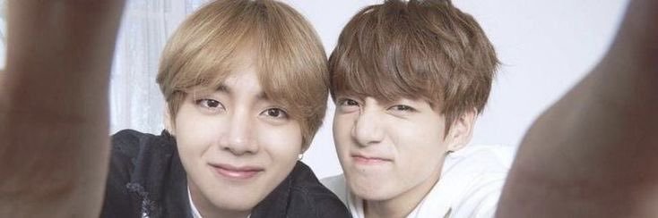 𝕿heo⁷ banner