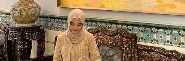 rizukhaa Profile Banner