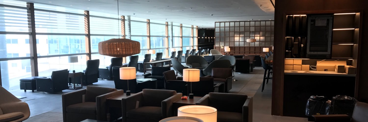 AQ construction banner