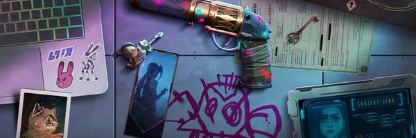S_targ1rl Profile Banner