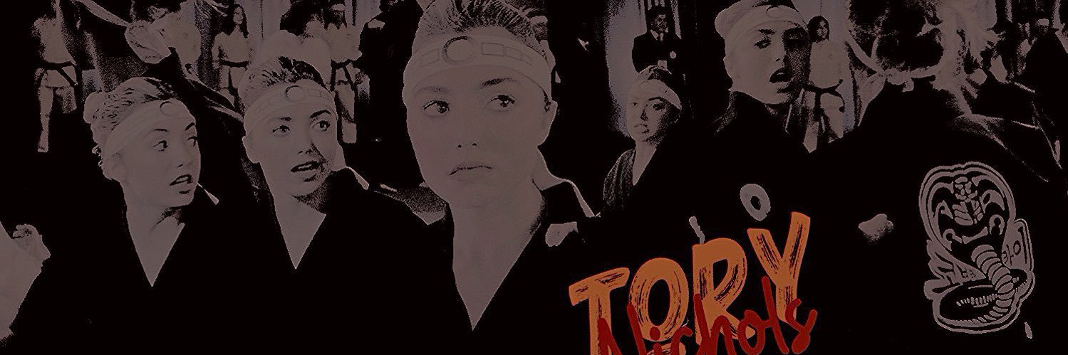‍ ‍ ‍ ‍ ‍ ‍ ᶜᵒᵇʳᵃ banner