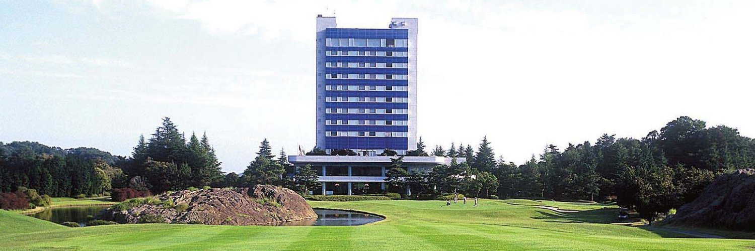 amenitygolf's profile banner image