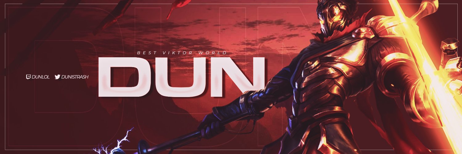 gregory_ro73475's profile banner image