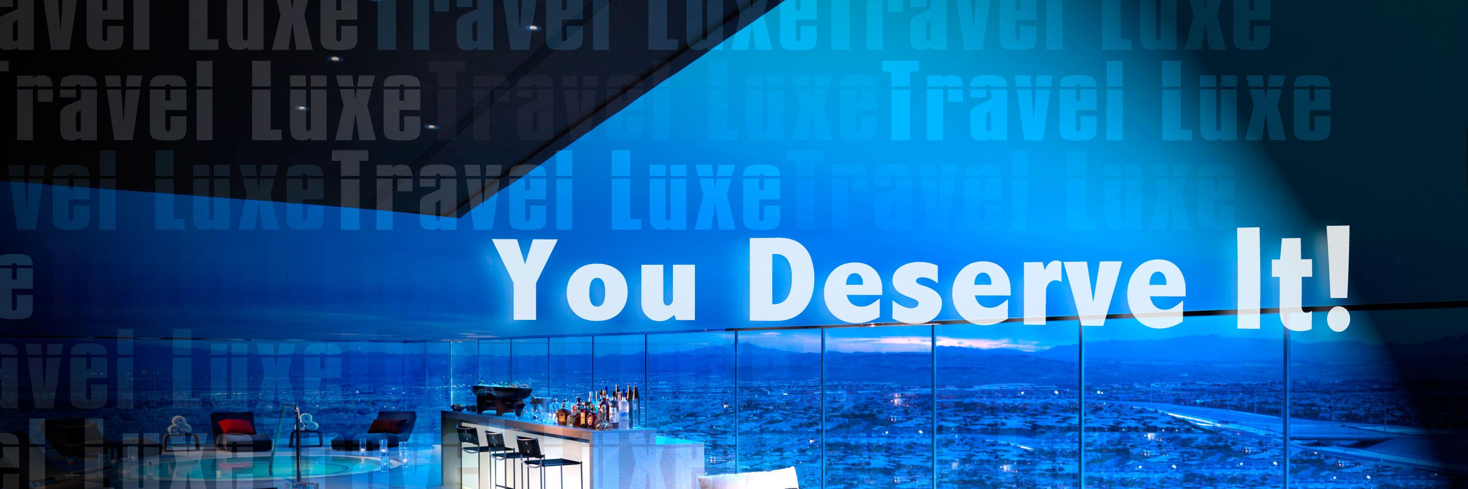 NoFearNewman's profile banner image