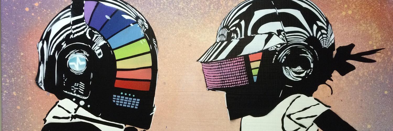 JohnmOrie's profile banner image