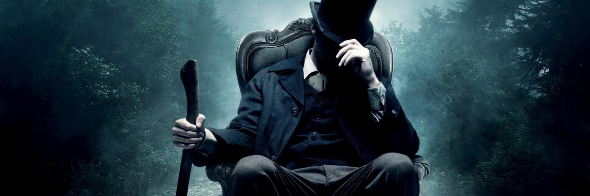 iamankit9999's profile banner image