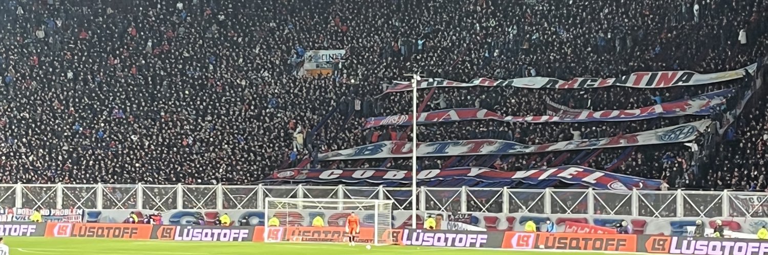 Cuervalvo's profile banner image