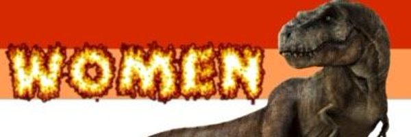 umahimejoshi Profile Banner