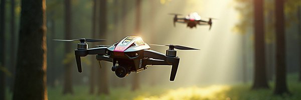 drone_fanatics Profile Banner