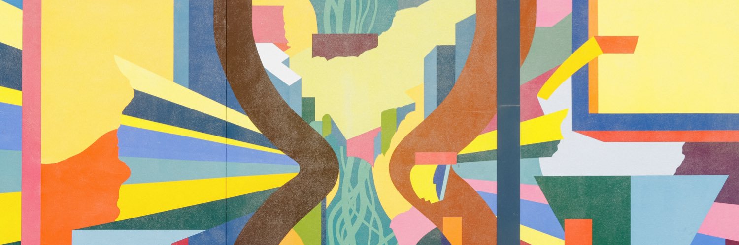Laucolors's profile banner image
