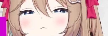 Mente Ignis Frangere banner