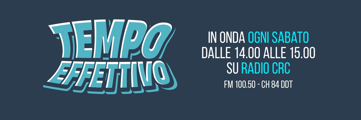 Armando Coppola banner