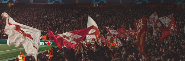 N14ARS Profile Banner