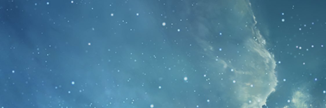 7777Bahr's profile banner image