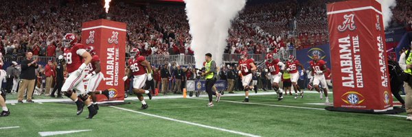 _Baby_Drake_ Profile Banner