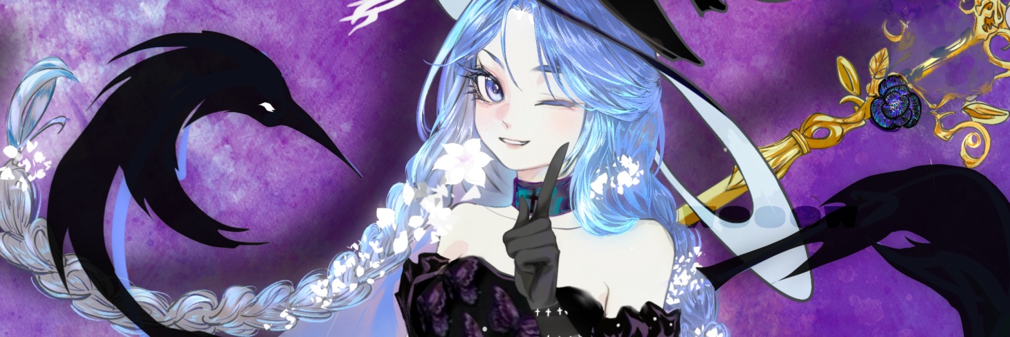 doodledo_design's profile banner image
