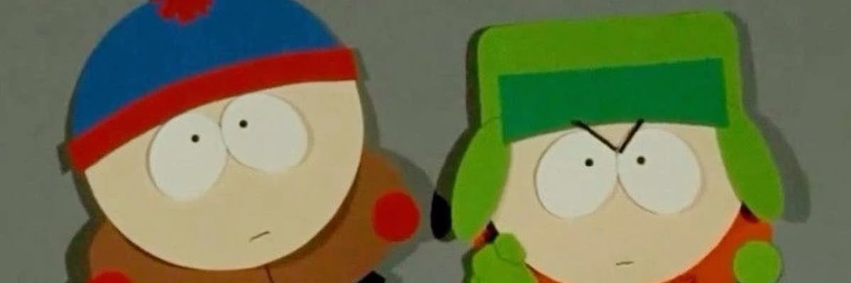 Toaster Nuggets‼️'s banner