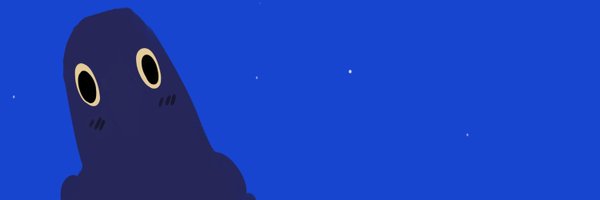 goofygoob098 Profile Banner