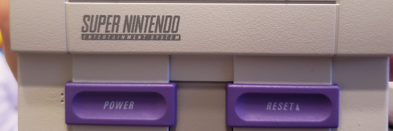 themichaelgrin's profile banner image