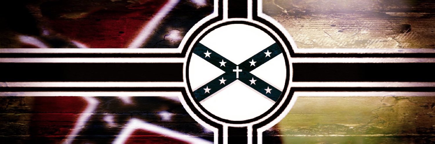 𝐃𝐢𝐱𝐢𝐞 ✠'s banner