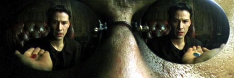 78psmi78's profile banner image
