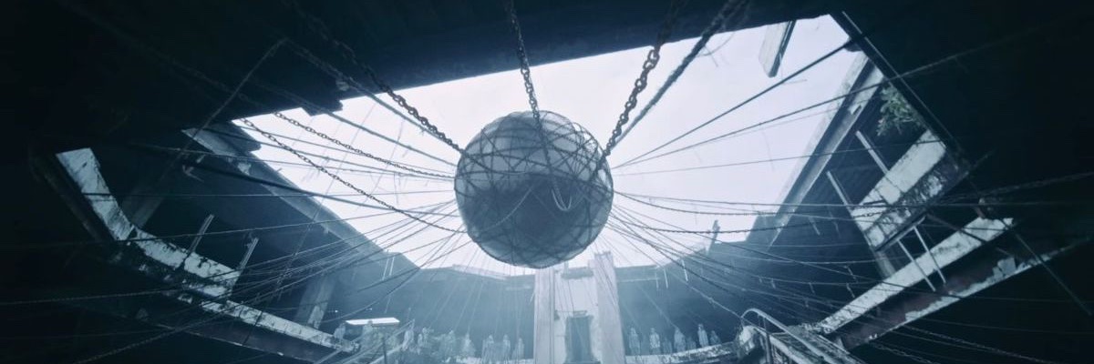 живу з естетики 🇺🇦🎀 banner