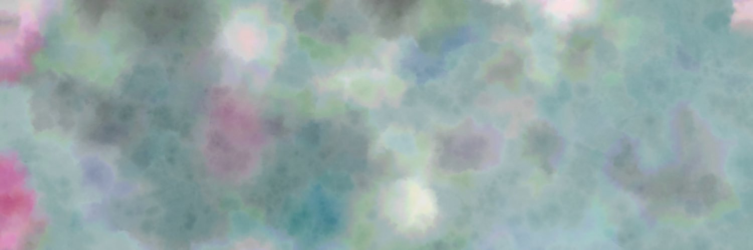 Toshiya's banner