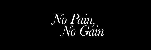 Rubén Pérez banner