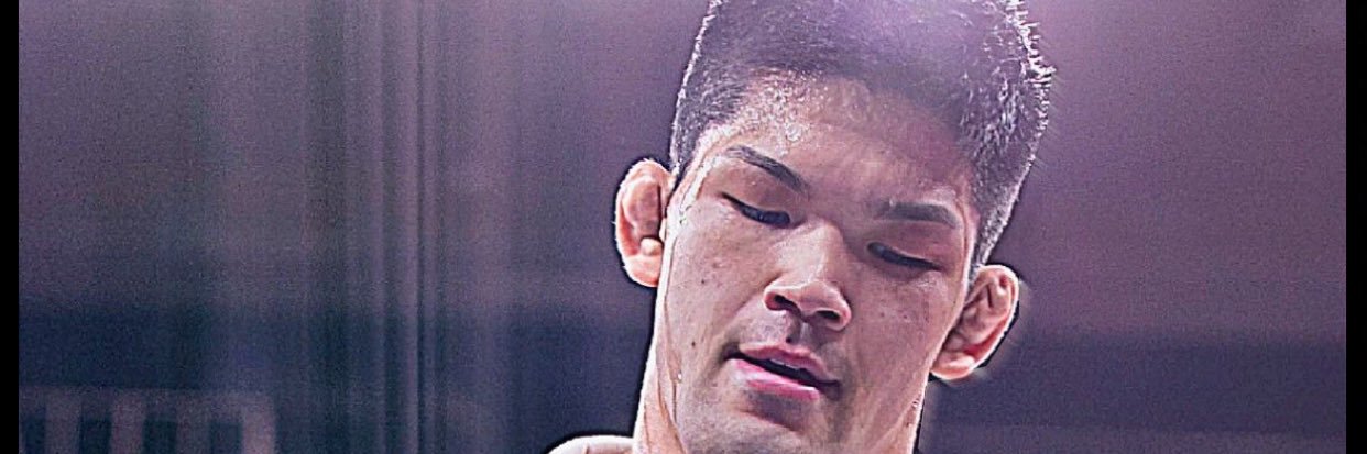 KingMkjudo banner