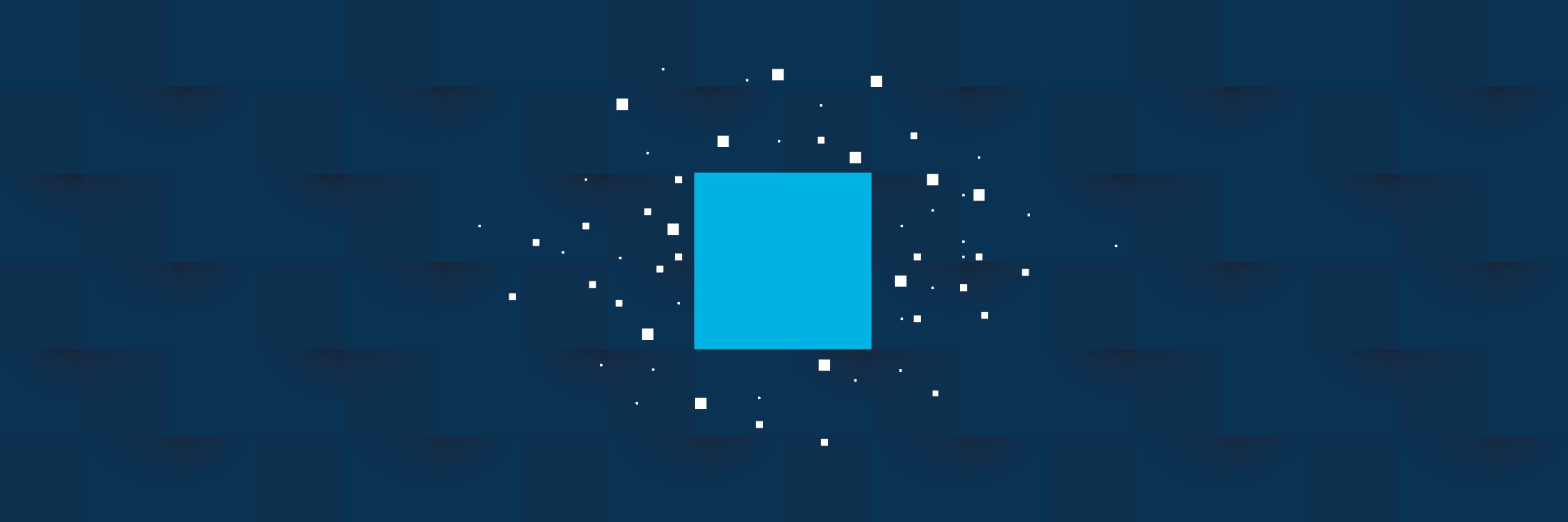 meditaritweets's profile banner image