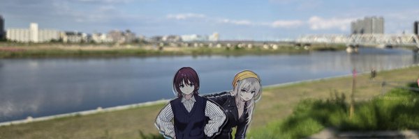 zzvvzzvvaa Profile Banner