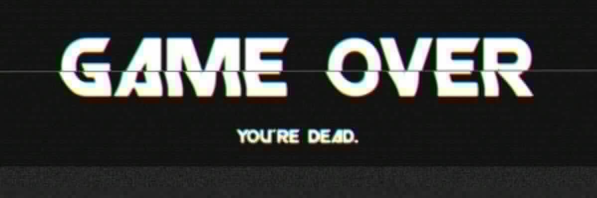 msChillax's profile banner image