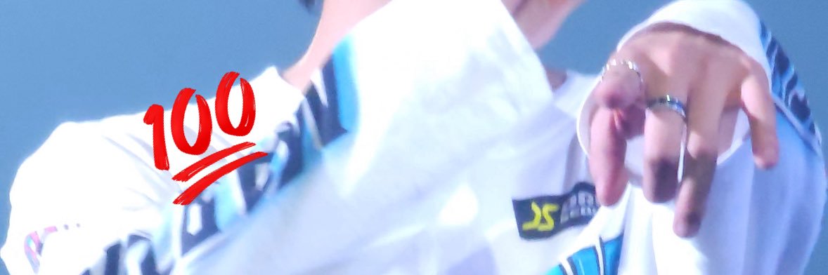200066h's profile banner image